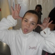 Mi�ka =D